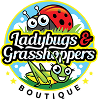 ladybugs-and-grasshoppers-logo-header.fw